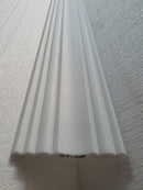 CORNISA TAVAN ST-06