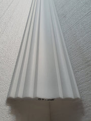 CORNISA TAVAN ST-06
