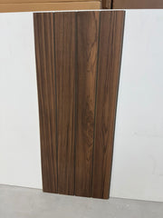 PANOU DECORATIV POLISTIREN LEMN - 927-406