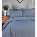 Set cuvertura  Lexus Indigo