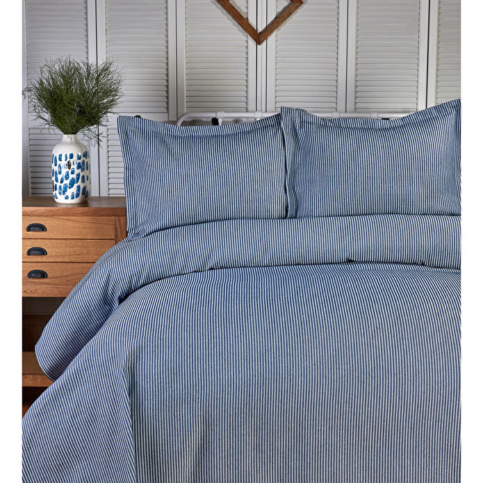 Set cuvertura  Lexus Indigo