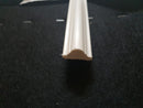 Brau decorativ din duropolimer, 240 x 2,5 x 1,2 cm , D102 E- Livrare rapida!