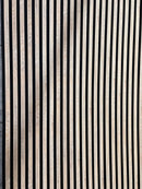 RIFLAJ MDF 275x100 cm MESE