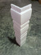 Coltar exterior 363