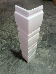 Coltar exterior 363