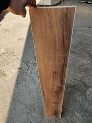 PARCHET SPC 29036-11