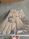 PANOU POLISTIREN PIATRA 685-202, 120 x 50 x 2 cm- Livrare rapida!