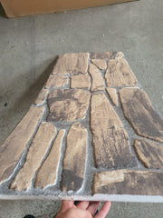 PANOU POLISTIREN PIATRA 685-202, 120 x 50 x 2 cm- Livrare rapida!