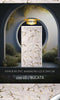 PANOURI DECORATIVE MARMURA PVC ,HENA WMP-038 , 122 x 244 cm
