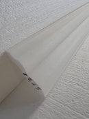 CORNISA TAVAN  ST-28