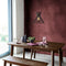 Lampa Suspendata Nazret- q-home.ro