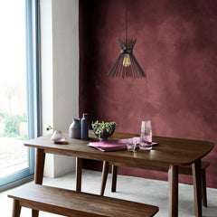 Lampa Suspendata Nazret- q-home.ro