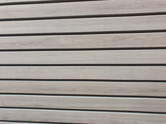 PANOU DECORATIV POLISTIREN LEMN  910-209