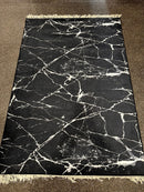 Covor Modern Antiderapant AYD 129