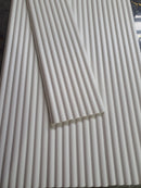 RIFLAJ Polimer Dur, D 412-301, 290 x 20 x 1,2 cm