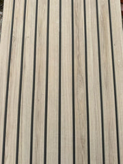 PANOU DECORATIV POLISTIREN LEMN  910-209- q-home.ro