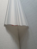 CORNISA TAVAN ST-01