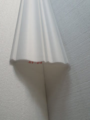 CORNISA TAVAN ST-01