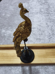 Bibelou  Roe Nova  26,5x8 cm