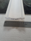 Bagheta Decorativa Tavan ST 40