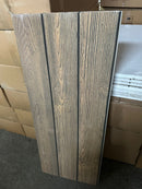 Panou decorativ polistiren TEXTURA LEMN EXTERIOR 698-223- Livrare rapida !