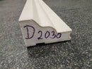 Ancadrament decorativ fereastra de exterior, D 2030