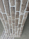 Panou decorativ polistiren Caramida 651-237