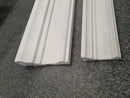 Ancadramente Fereastra Exterior S 3040