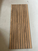 PANOU DECORATIV POLISTIREN LEMN - 910-206- q-home.ro