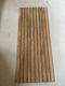 PANOU DECORATIV POLISTIREN LEMN - 910-206- q-home.ro