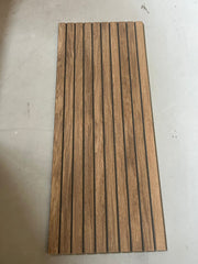 PANOU DECORATIV POLISTIREN LEMN - 910-206- q-home.ro