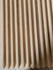 Riflaj decorativ din SPC, WOOD HONEY OAK 29115-18