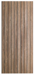 Panou decorativ polistiren TEXTURA DE LEMN 910-203