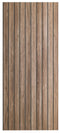 Panou decorativ polistiren TEXTURA DE LEMN 910-203
