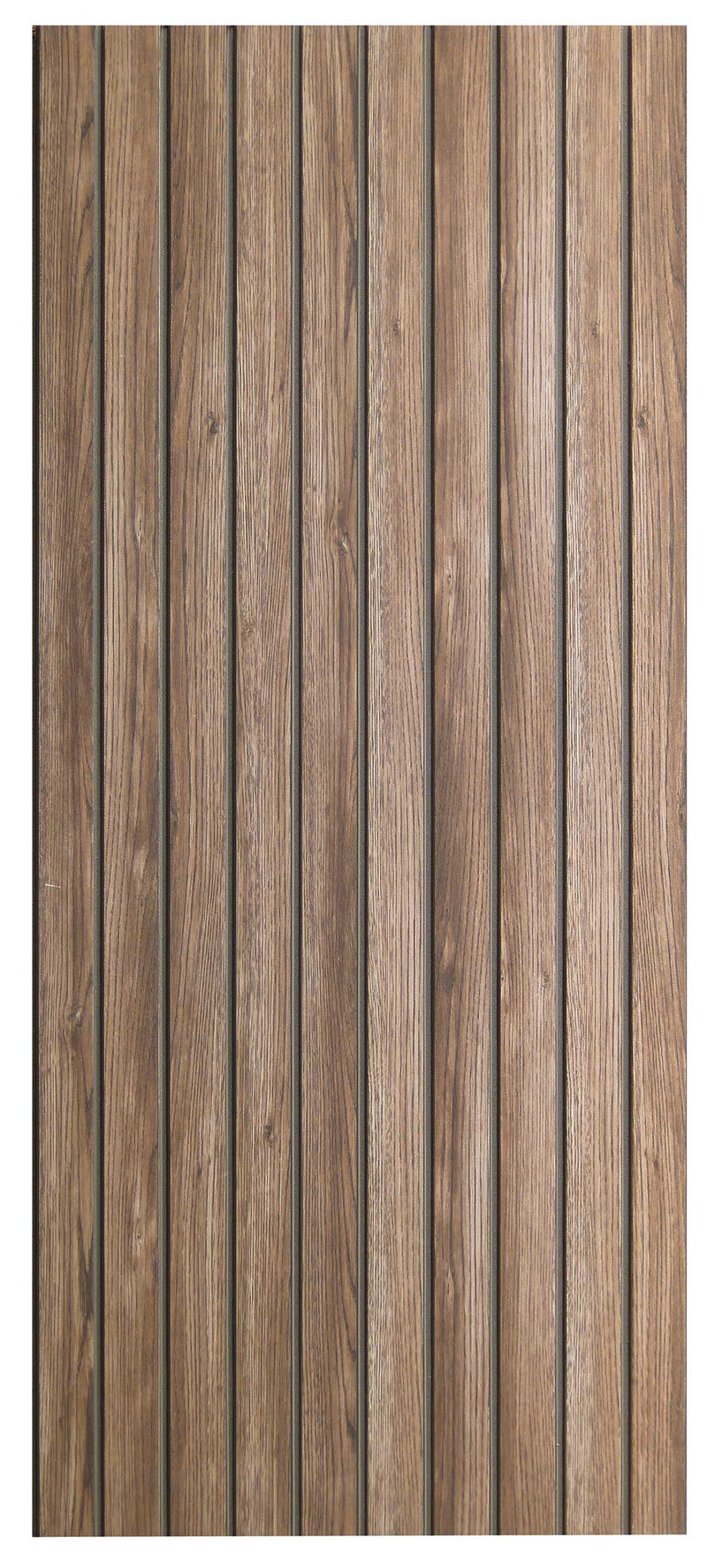 Panou decorativ polistiren TEXTURA DE LEMN 910-203