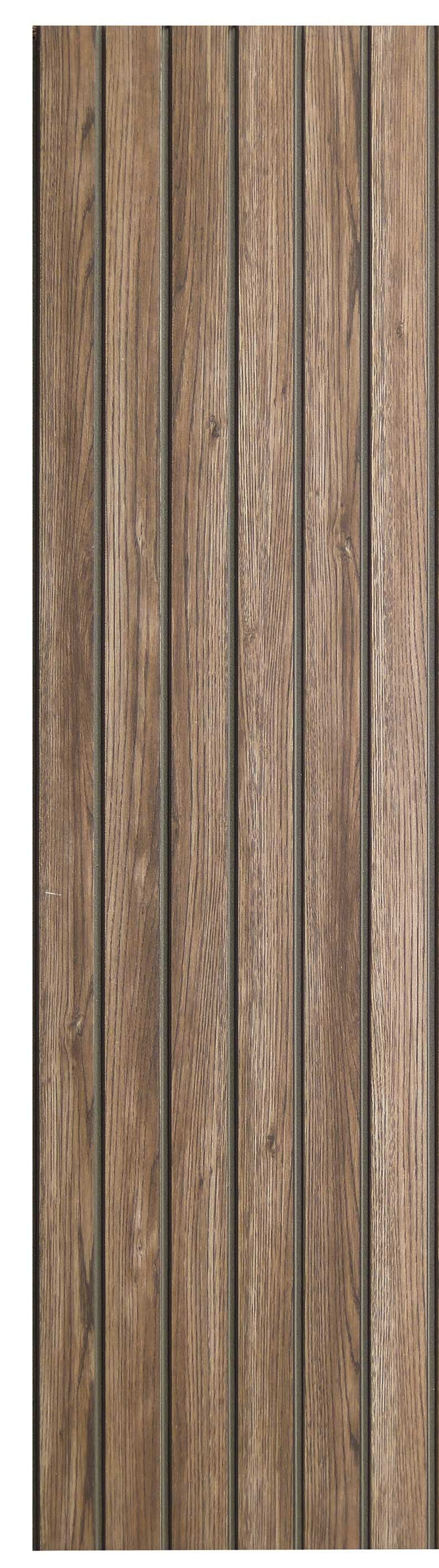 PANOU DECORATIV POLISTIREN LEMN , 920-203, 120 x 30 x 2 cm- q-home.ro