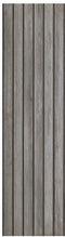 PANOU DECORATIV POLISTIREN LEMN 920-204, 120 x 30 x 2 cm- q-home.ro