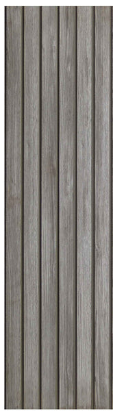 PANOU DECORATIV POLISTIREN LEMN 920-204, 120 x 30 x 2 cm- q-home.ro
