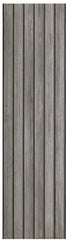 PANOU DECORATIV POLISTIREN LEMN 920-204, 120 x 30 x 2 cm- q-home.ro