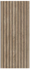 Panou decorativ polistiren TEXTURA DE LEMN 910-205