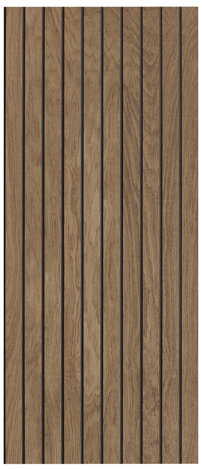 PANOU DECORATIV POLISTIREN LEMN - 910-206- q-home.ro