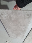 PANOU DECORATIV POLISTIREN de imitatie beton 687-201