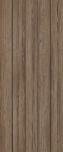 Panou decorativ polistiren TEXTURA DE LEMN 911-303