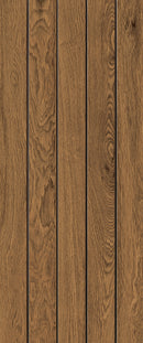 Panou decorativ polistiren TEXTURA DE LEMN 911-307