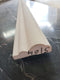 Ancatdramente Fereastra Exterior S 104
