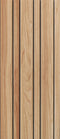 PANOU DECORATIV POLISTIREN LEMN - 912-401, 120 x 50 x 2 cm- q-home.ro