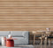 PANOU DECORATIV POLISTIREN LEMN - 912-401, 120 x 50 x 2 cm- q-home.ro