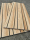 PANOU DECORATIV POLISTIREN LEMN - 912-401, 120 x 50 x 2 cm- q-home.ro