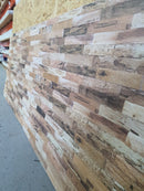 Panou decorativ polistiren Textura Piatra 701-201