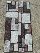 PANOU DECORATIV POLISTIREN PIATRA PT-013- Livrare rapida !